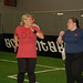 Ashley Johnston Photo 43