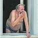Henry Lange Photo 28