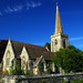 Stephen Loftus Photo 4