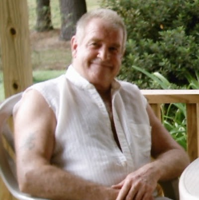 Jack Jennings Photo 12
