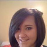 Delores Young Photo 17