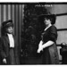 George Beckwith Photo 27