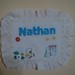 Nathan Russo Photo 20