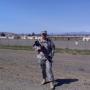 Roy Randall Photo 23