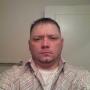Robert Joy Photo 37