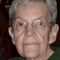 Betty Wolff Photo 22
