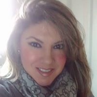 Veronica Amaya Photo 27