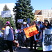 Alan Cheney Photo 22