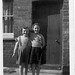 Connie Gregory Photo 13