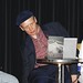 Richard Devaney Photo 17