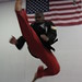 Willie Marshall Photo 32