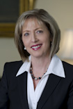 Joann Feinberg Photo 8