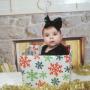Katy Rodriguez Photo 9