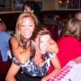 Julie Whiting Photo 11