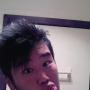 Samuel Tam Photo 24