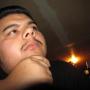 Andres Avalos Photo 11
