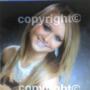 Caroline Shea Photo 19
