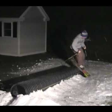 Chris Dimarco Photo 27