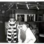 Brian Potts Photo 40