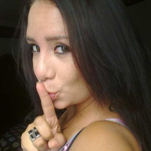 Elena Solis Photo 19