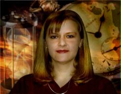 Julie Copeland Photo 38