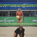Nicole Mays Photo 42