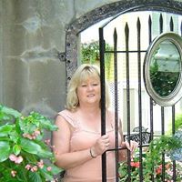 Joyce Jordan Photo 16
