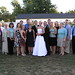 Laurie Carey Photo 19