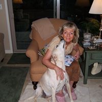 Arlene Mcfadden Photo 9