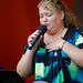 Paula Paul Photo 35