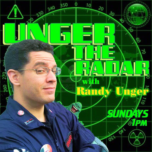 Randall Unger Photo 16