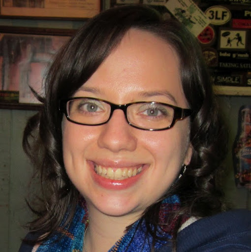 Kathleen Herring Photo 30