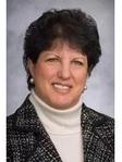 Deborah Reiser Photo 2