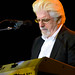 Michael Stauffer Photo 33
