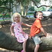 Stewart Wills Photo 15