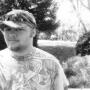 Sean Simpson Photo 43