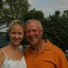 Gretchen Rogers Photo 19