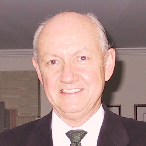 John Everett Photo 16