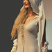 Robin Strom Photo 17