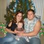 Anne King Photo 30