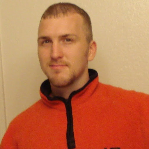 Bryan Singleton Photo 7