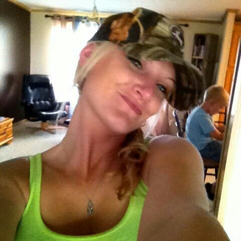 Kristi Howell Photo 30