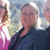 Cindi Brooks Photo 3
