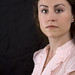Melissa Ellis Photo 21
