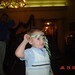 Dorothy Brunson Photo 7