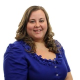 Amanda Edwards Photo 5