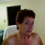 Christine Hammond Photo 30