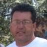 Eddie Potts Photo 8