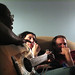 Janice Brent Photo 10