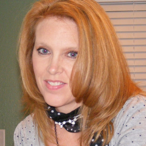 Sherri Davis Photo 30